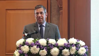 Human Rights Day 2023 Part 2