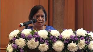 Human Rights Day 2023 Part 3